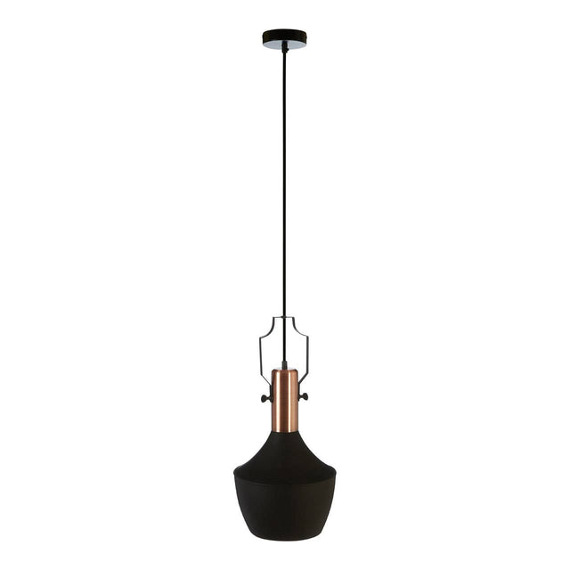 Argo Medium Pendant Lamp