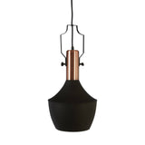 Argo Medium Pendant Lamp