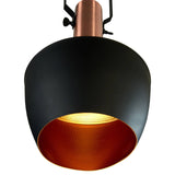 Argo Medium Pendant Lamp
