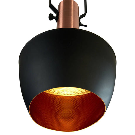 Argo Medium Pendant Lamp