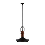 Argo Large Pendant Lamp