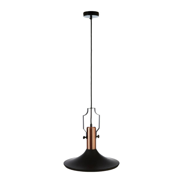Argo Large Pendant Lamp