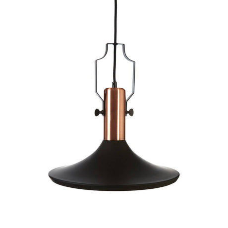 Argo Large Pendant Lamp