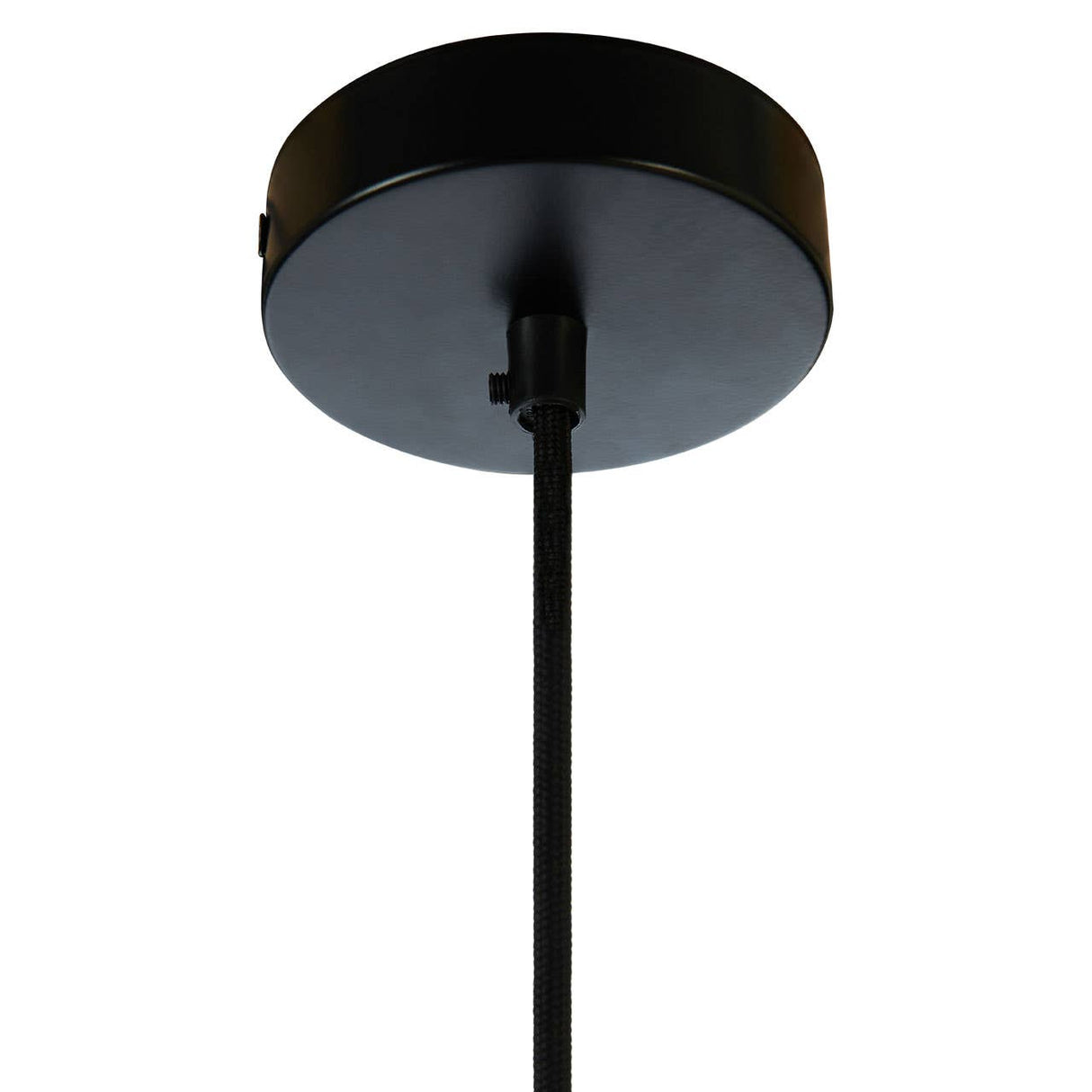 Argo Large Pendant Lamp