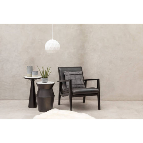 Mateo Xs White Pendant Light