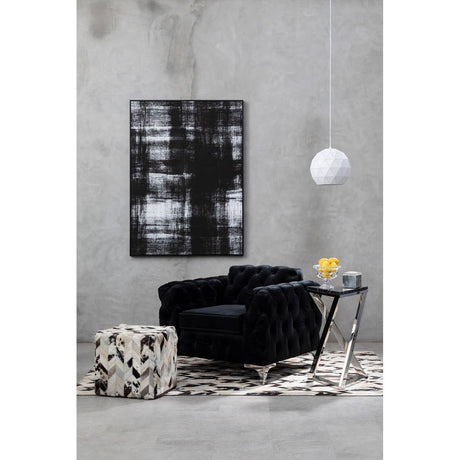 Mateo Xs White Pendant Light