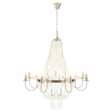 Elena Chandelier