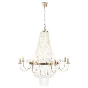 Elena Chandelier
