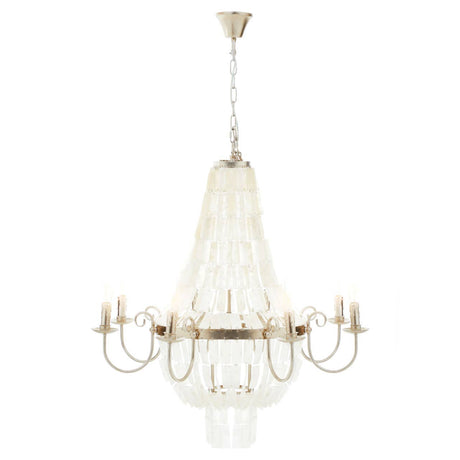 Elena Chandelier