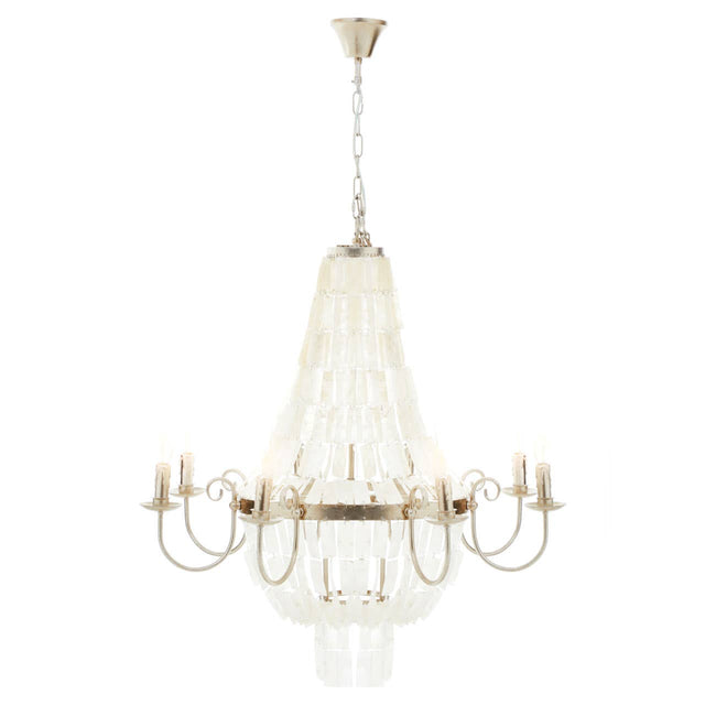 Elena Chandelier