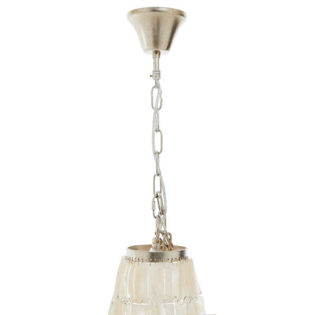 Elena Chandelier
