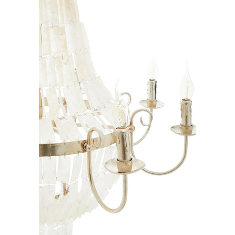 Elena Chandelier