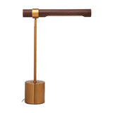Kensi Led Table Lamp