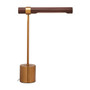 Kensi Led Table Lamp