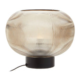Enola Large Table Lamp