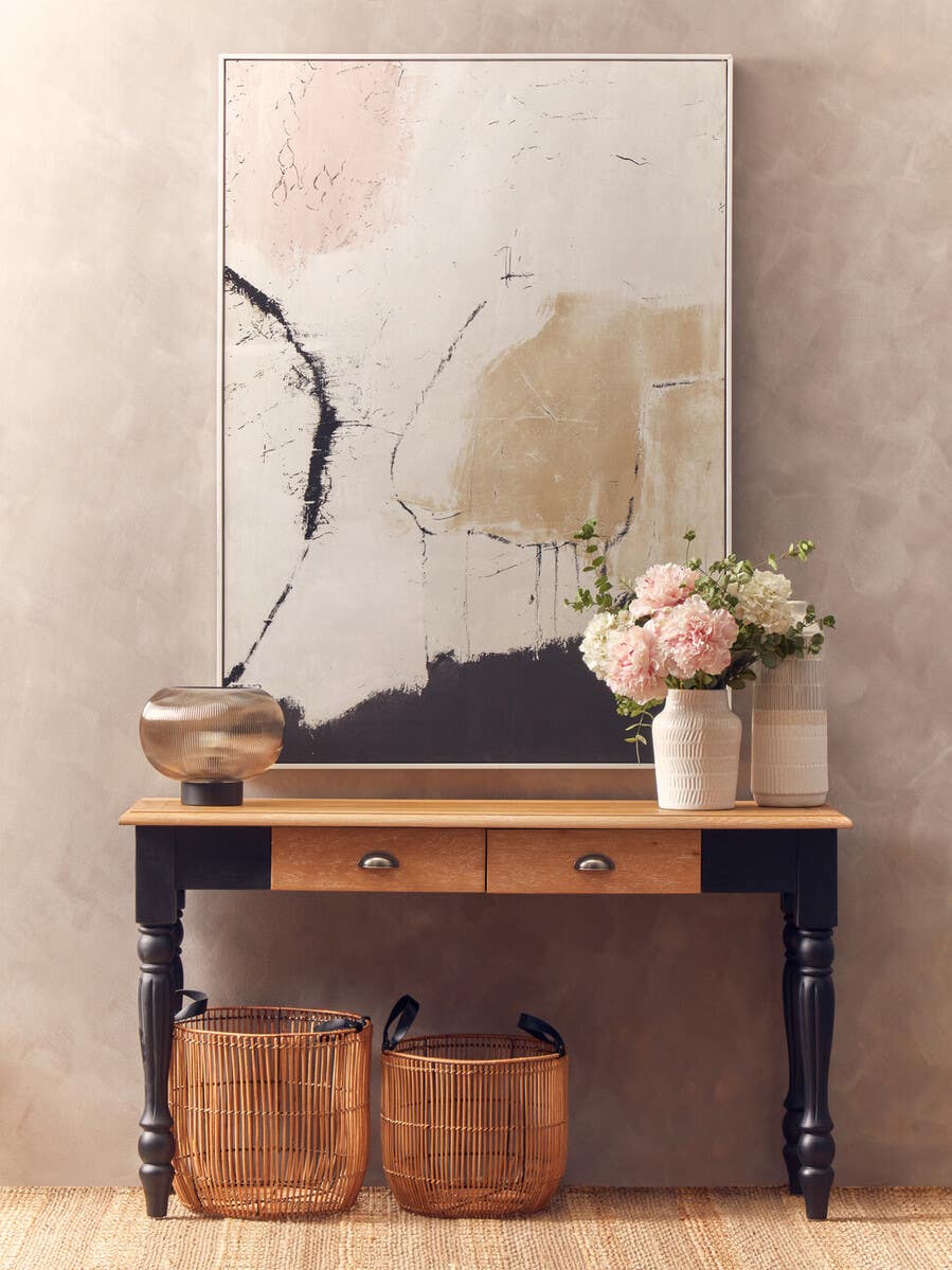 Enola Large Table Lamp