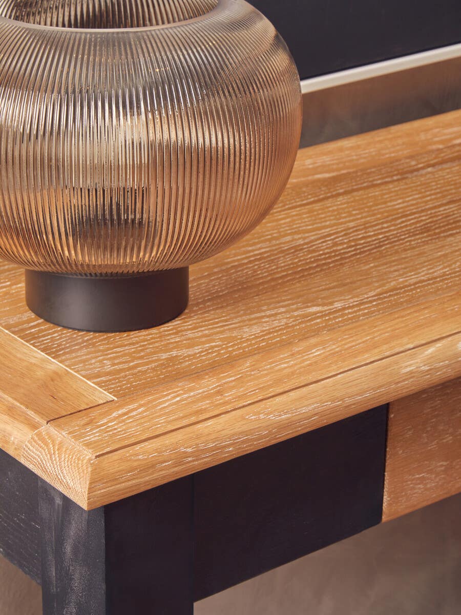 Enola Large Table Lamp