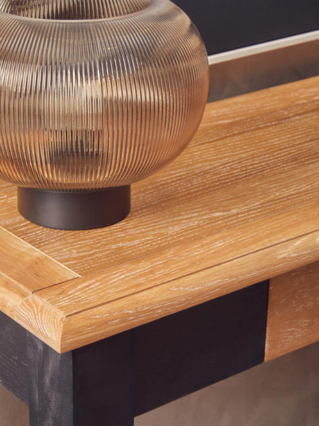 Enola Large Table Lamp