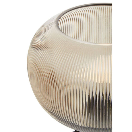 Enola Large Table Lamp