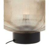 Enola Large Table Lamp