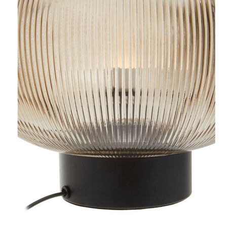 Enola Large Table Lamp