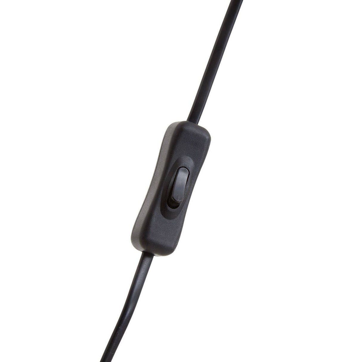 Enola Large Table Lamp