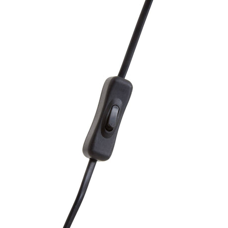 Enola Large Table Lamp