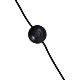 Equipoise Floor Lamp