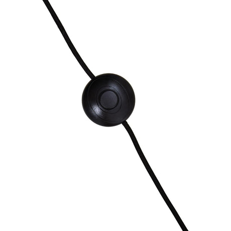 Equipoise Floor Lamp