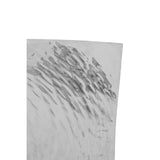 Kensington Townhouse Large Wall Sconce