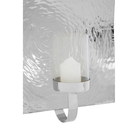 Kensington Townhouse Large Wall Sconce