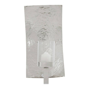 Kensington Townhouse Small Wall Sconce