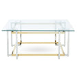 Elino Coffee Table