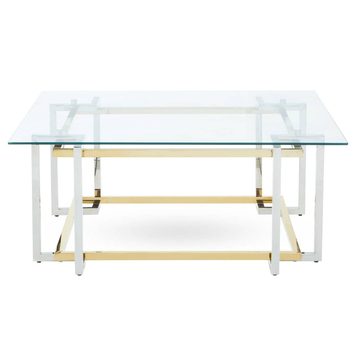 Elino Coffee Table