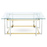 Elino Coffee Table