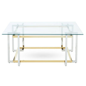 Elino Coffee Table