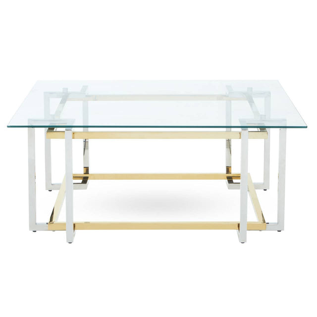 Elino Coffee Table