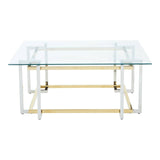 Elino Coffee Table