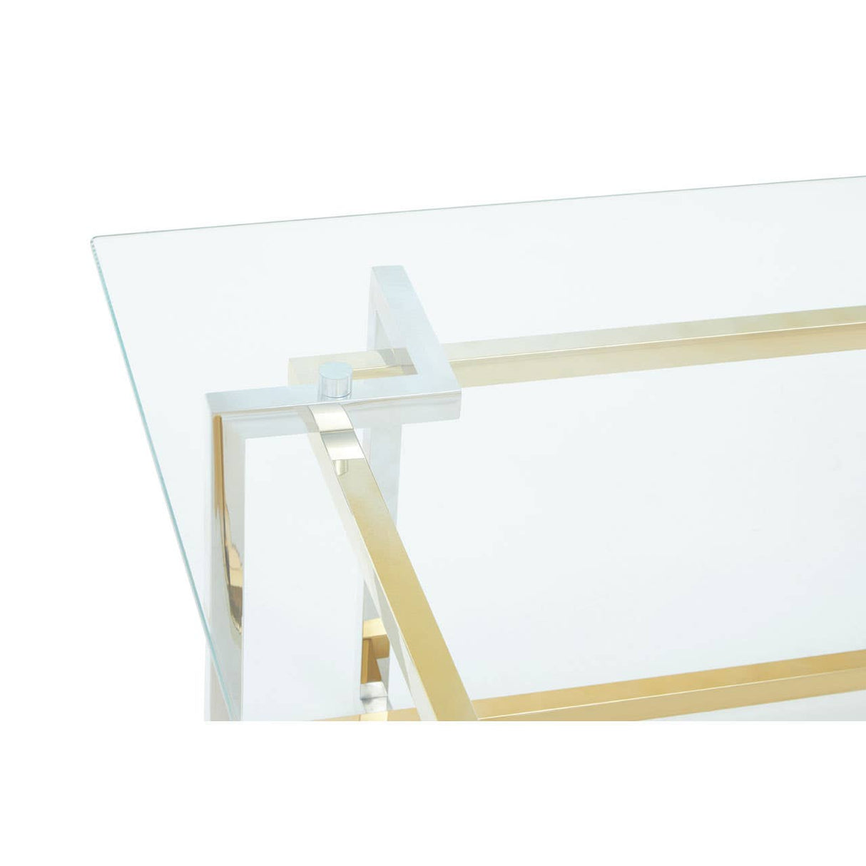 Elino Coffee Table