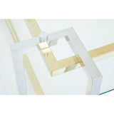 Elino Coffee Table