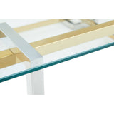 Elino Coffee Table