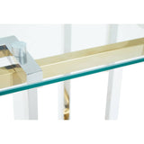 Elino Side Table