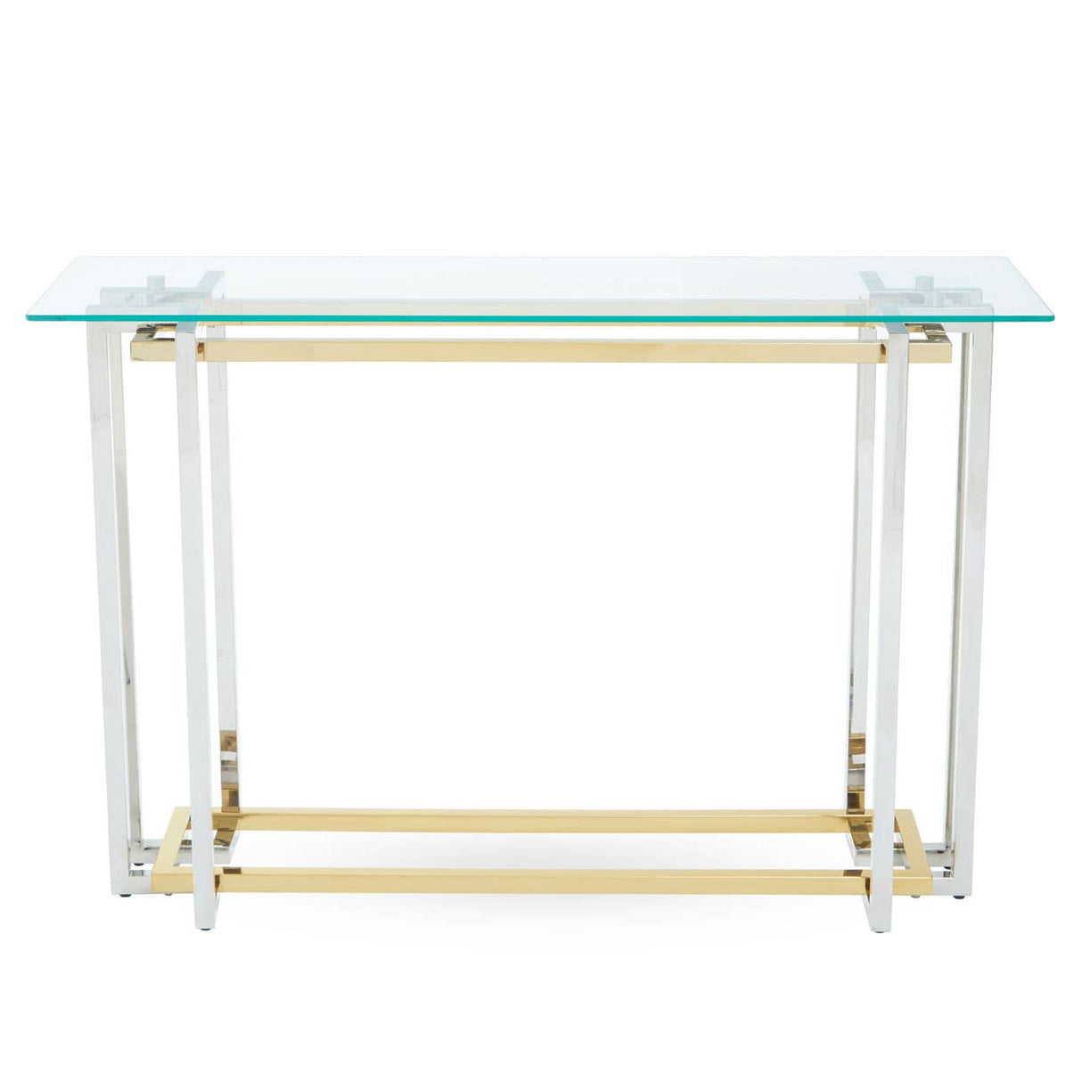 Elino Console Table