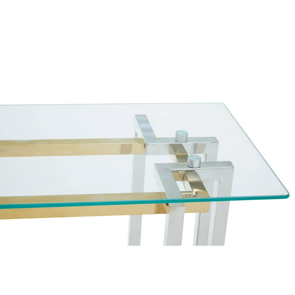 Elino Console Table