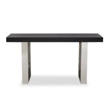 Ulmus Console Table