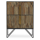 Zarina Cabinet