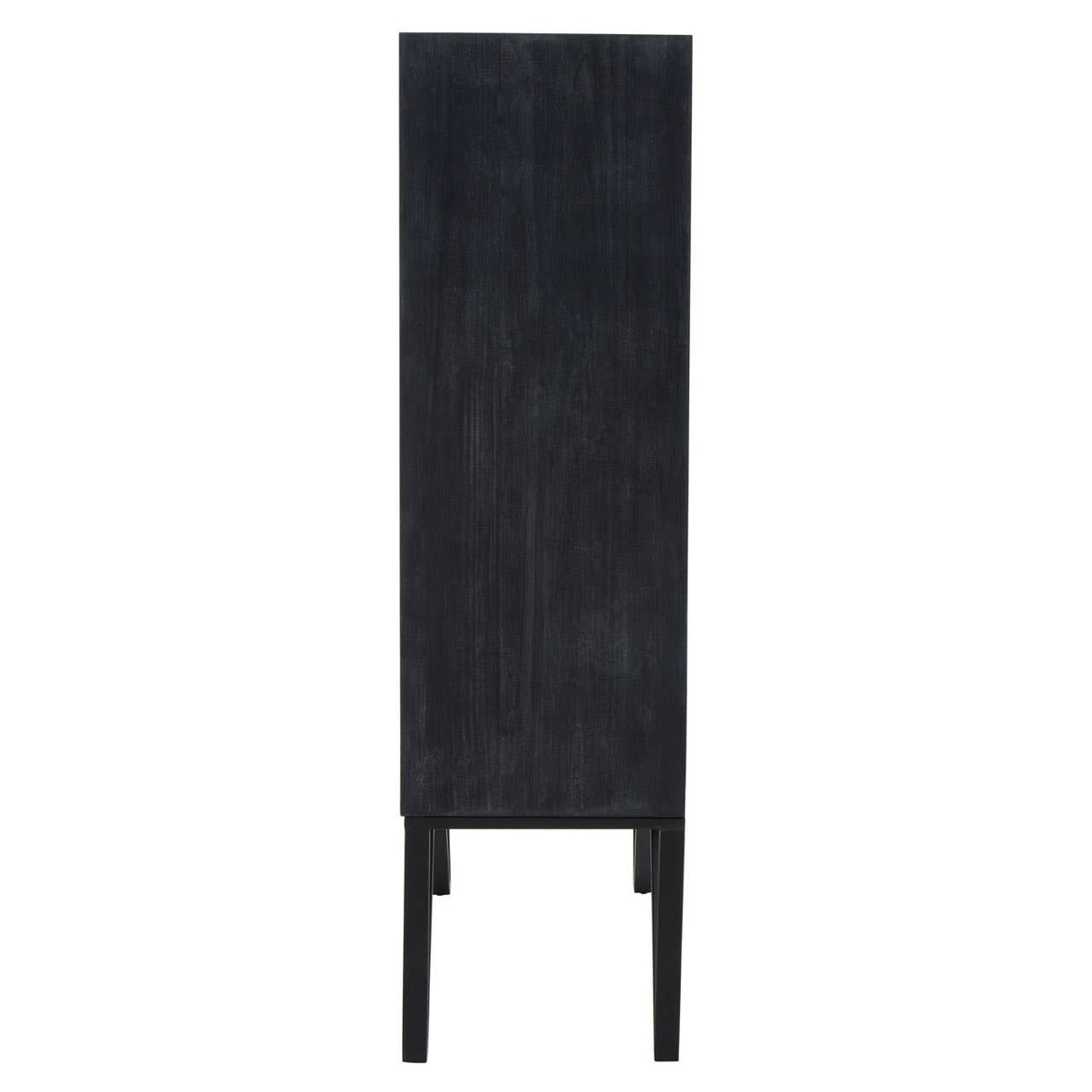 Zarina Cabinet
