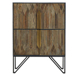 Zarina Cabinet