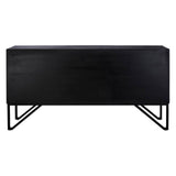 Zarina Sideboard