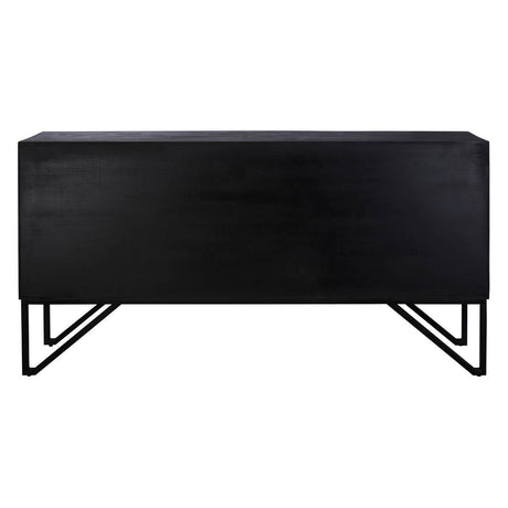 Zarina Sideboard